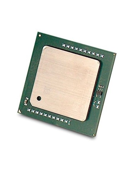 HP Intel Xeon E5506 processore 2,13 GHz Scatola