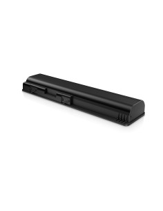 HP EV03 Long Life Batteria