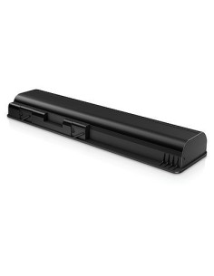 HP EV03 Long Life Batteria 2