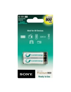 Sony NHAAAB2G