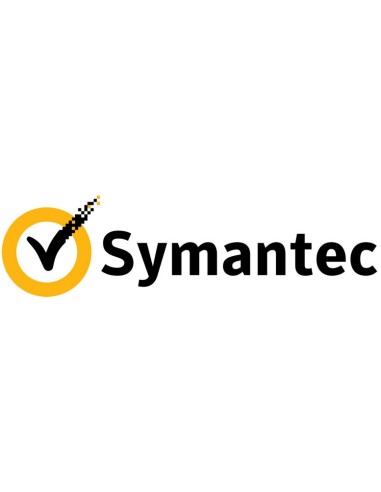 Symantec Backup Exec 2012 Agent for VMware and Hyper-V, 1y 1 anno i