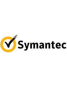 Symantec Backup Exec 2012 Agent for VMware and Hyper-V, 1y 1 anno i