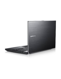 Samsung 3 NP200A5B 39,6 cm (15.6") HD Intel® Core™ i3 4 GB DDR3-SDRAM 500 GB HDD Windows 7 Professional Nero 2