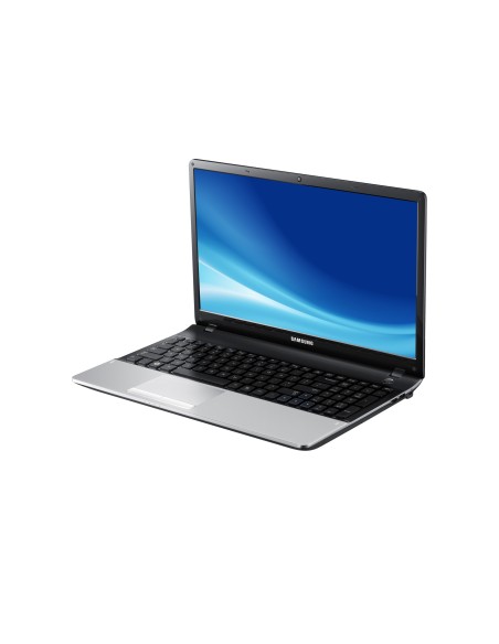 Samsung 3 NP300E5A 39,6 cm (15.6") HD Intel® Core™ i5 4 GB DDR3-SDRAM 750 GB HDD NVIDIA® GeForce® GT 520MX Windows 7 Home