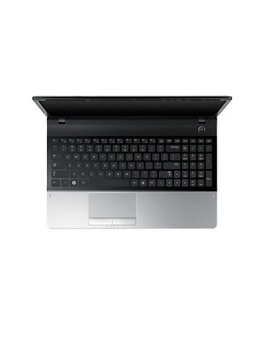 Samsung 3 NP300E5A 39,6 cm (15.6") HD Intel® Core™ i5 4 GB DDR3-SDRAM 750 GB HDD NVIDIA® GeForce® GT 520MX Windows 7 Home