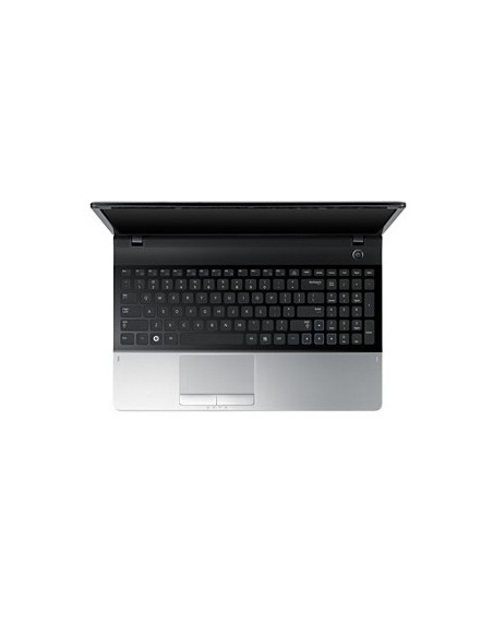 Samsung 3 NP300E5A 39,6 cm (15.6") HD Intel® Core™ i5 4 GB DDR3-SDRAM 750 GB HDD NVIDIA® GeForce® GT 520MX Windows 7 Home