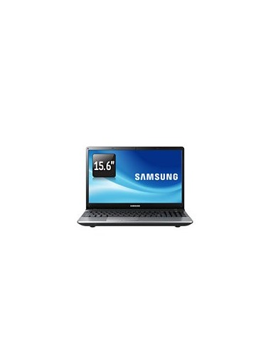 Samsung 3 NP300E5A 39,6 cm (15.6") HD Intel® Core™ i5 4 GB DDR3-SDRAM 750 GB HDD NVIDIA® GeForce® GT 520MX Windows 7 Home