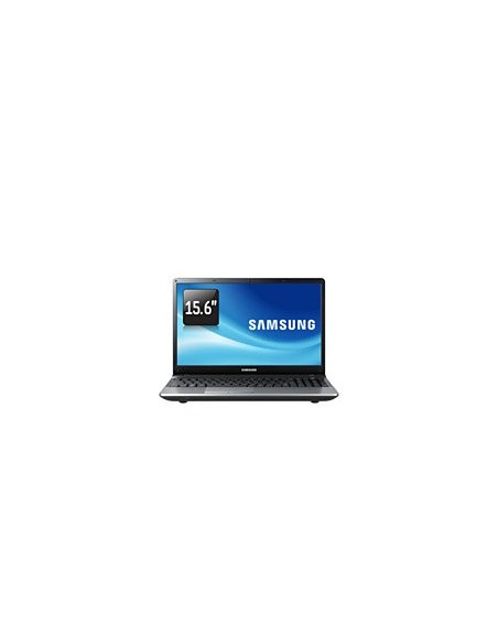 Samsung 3 NP300E5A 39,6 cm (15.6") HD Intel® Core™ i5 4 GB DDR3-SDRAM 750 GB HDD NVIDIA® GeForce® GT 520MX Windows 7 Home