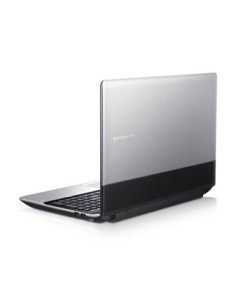Samsung 3 NP300E5A 39,6 cm (15.6") HD Intel® Core™ i3 6 GB DDR3-SDRAM 500 GB HDD NVIDIA® GeForce® GT 520MX Windows 7 Home 2