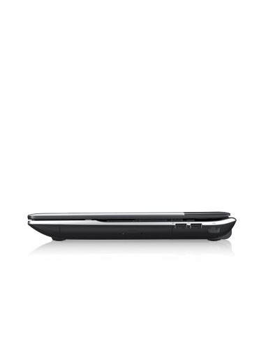Samsung 3 NP300E5A 39,6 cm (15.6") HD Intel® Core™ i3 6 GB DDR3-SDRAM 500 GB HDD NVIDIA® GeForce® GT 520MX Windows 7 Home