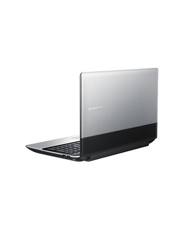 Samsung 3 NP300E5A 39,6 cm (15.6") HD Intel® Core™ i3 6 GB DDR3-SDRAM 500 GB HDD NVIDIA® GeForce® GT 520MX Windows 7 Home