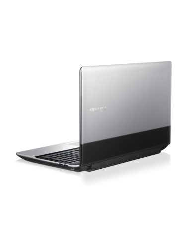 Samsung 3 NP300E5C 39,6 cm (15.6") Intel® Core™ i5 6 GB DDR3-SDRAM 1000 GB HDD NVIDIA® GeForce® GT 610M Windows 7 Home Premium