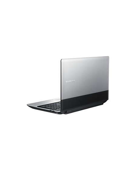 Samsung 3 NP300E5C 39,6 cm (15.6") Intel® Core™ i5 6 GB DDR3-SDRAM 1000 GB HDD NVIDIA® GeForce® GT 610M Windows 7 Home Premium