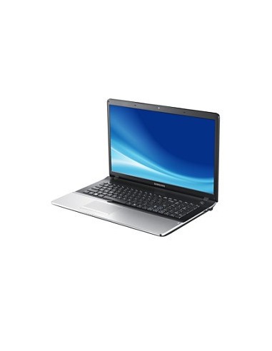 Samsung 3 NP300E7A 43,9 cm (17.3") HD+ Intel® Pentium® 4 GB DDR3-SDRAM 500 GB HDD NVIDIA® GeForce® GT 520MX Windows 7 Home