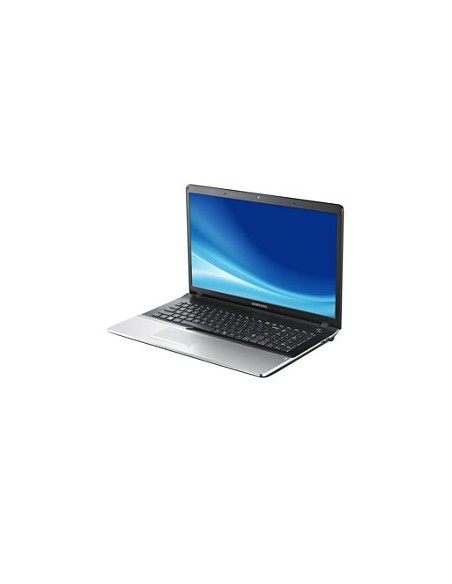 Samsung 3 NP300E7A 43,9 cm (17.3") HD+ Intel® Pentium® 4 GB DDR3-SDRAM 500 GB HDD NVIDIA® GeForce® GT 520MX Windows 7 Home