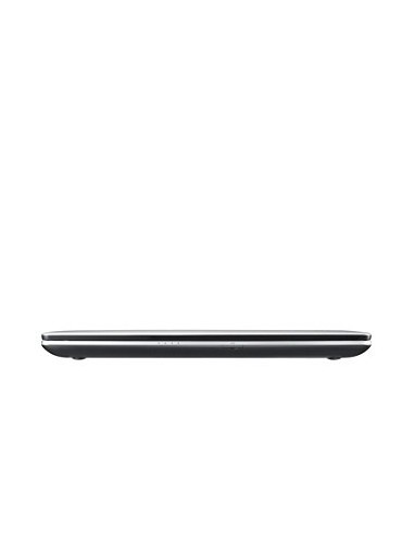 Samsung 3 NP300E7A 43,9 cm (17.3") HD+ Intel® Pentium® 4 GB DDR3-SDRAM 500 GB HDD NVIDIA® GeForce® GT 520MX Windows 7 Home