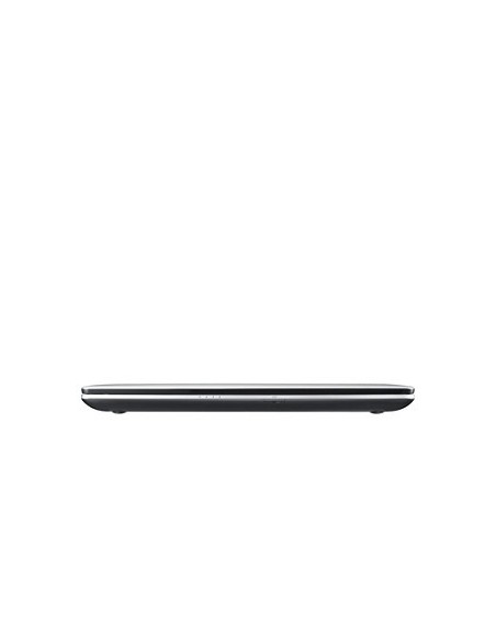 Samsung 3 NP300E7A 43,9 cm (17.3") HD+ Intel® Pentium® 4 GB DDR3-SDRAM 500 GB HDD NVIDIA® GeForce® GT 520MX Windows 7 Home