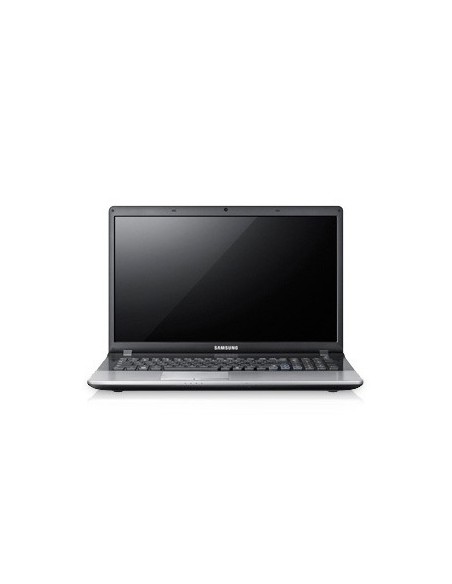Samsung 3 NP300E7A Computer portatile 43,9 cm (17.3") HD+ Intel® Core™ i3 4 GB DDR3-SDRAM 500 GB HDD NVIDIA® GeForce® GT 520MX