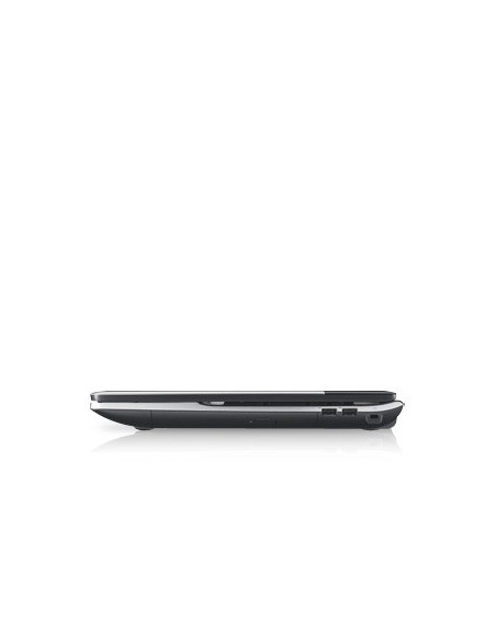 Samsung 3 NP300E7A Computer portatile 43,9 cm (17.3") HD+ Intel® Core™ i3 4 GB DDR3-SDRAM 500 GB HDD NVIDIA® GeForce® GT 520MX