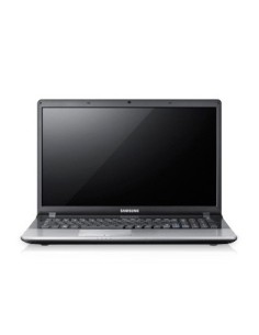 Samsung 3 NP300E7A 43,9 cm (17.3") HD+ Intel® Core™ i3 4 GB DDR3-SDRAM 750 GB HDD NVIDIA® GeForce® GT 520MX Windows 7 Home