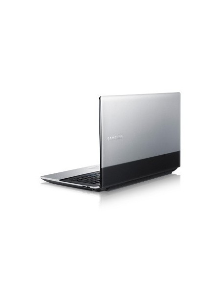 Samsung 3 NP300E7A 43,9 cm (17.3") HD+ Intel® Core™ i3 4 GB DDR3-SDRAM 750 GB HDD NVIDIA® GeForce® GT 520MX Windows 7 Home
