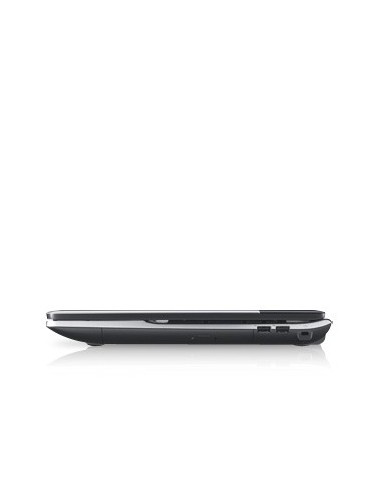 Samsung 3 NP300E7A 43,9 cm (17.3") HD+ Intel® Core™ i3 4 GB DDR3-SDRAM 750 GB HDD NVIDIA® GeForce® GT 520MX Windows 7 Home