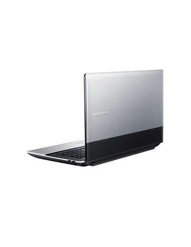 Samsung 3 NP300E7A 43,9 cm (17.3") HD+ Intel® Core™ i3 4 GB DDR3-SDRAM 750 GB HDD NVIDIA® GeForce® GT 520MX Windows 7 Home