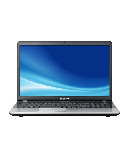 Samsung 3 NP300E7A 43,9 cm (17.3") HD+ Intel® Core™ i3 4 GB DDR3-SDRAM 750 GB HDD NVIDIA® GeForce® GT 520MX Windows 7 Home