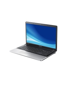 Samsung 3 NP300E7A 43,9 cm (17.3") HD+ Intel® Core™ i3 4 GB DDR3-SDRAM 750 GB HDD NVIDIA® GeForce® GT 520MX Windows 7 Home 2
