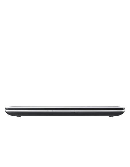 Samsung 3 NP300E7A 43,9 cm (17.3") HD+ Intel® Core™ i3 4 GB DDR3-SDRAM 750 GB HDD NVIDIA® GeForce® GT 520MX Windows 7 Home