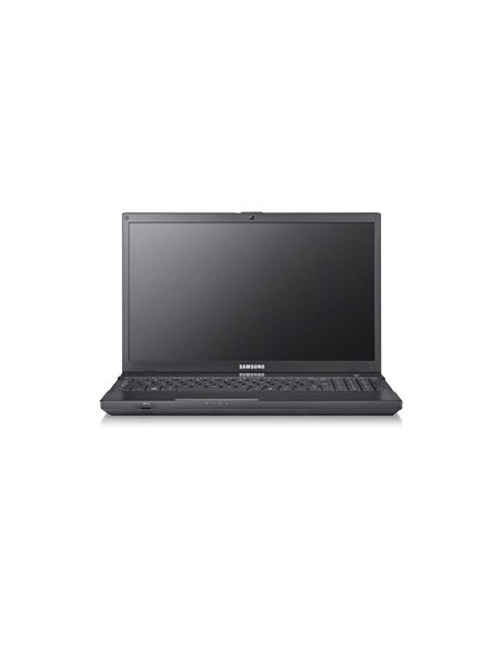 Samsung 3 NP300V5A 39,6 cm (15.6") HD Intel® Core™ i5 6 GB DDR3-SDRAM 750 GB HDD NVIDIA® GeForce® GT 520MX Windows 7 Home