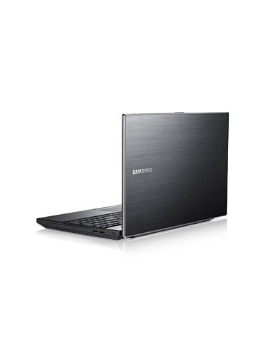 Samsung 3 NP300V5A 39,6 cm (15.6") HD Intel® Core™ i5 6 GB DDR3-SDRAM 750 GB HDD NVIDIA® GeForce® GT 520MX Windows 7 Home