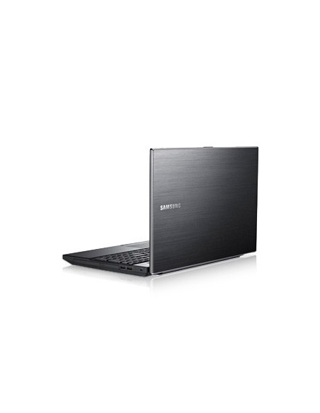 Samsung 3 NP300V5A 39,6 cm (15.6") HD Intel® Core™ i5 6 GB DDR3-SDRAM 750 GB HDD NVIDIA® GeForce® GT 520MX Windows 7 Home