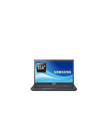 Samsung 3 NP300V5A 39,6 cm (15.6") HD Intel® Core™ i5 6 GB DDR3-SDRAM 750 GB HDD NVIDIA® GeForce® GT 520MX Windows 7 Home