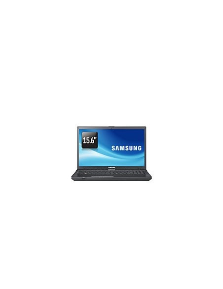 Samsung 3 NP300V5A 39,6 cm (15.6") HD Intel® Core™ i5 6 GB DDR3-SDRAM 750 GB HDD NVIDIA® GeForce® GT 520MX Windows 7 Home