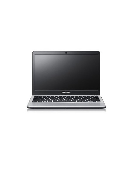 Samsung 3 NP305U1A 29,5 cm (11.6") AMD E 4 GB DDR3-SDRAM 500 GB HDD Windows 7 Home Premium Nero, Grigio