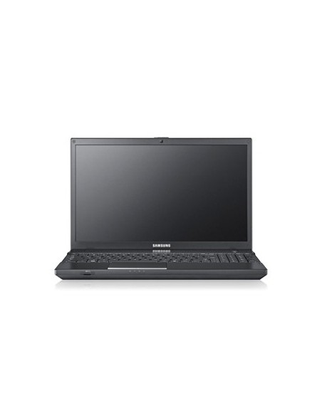 Samsung 3 NP305V5A 39,6 cm (15.6") HD AMD A8 6 GB DDR3-SDRAM 1000 GB HDD AMD Radeon HD 6630M Windows 7 Home Premium Nero