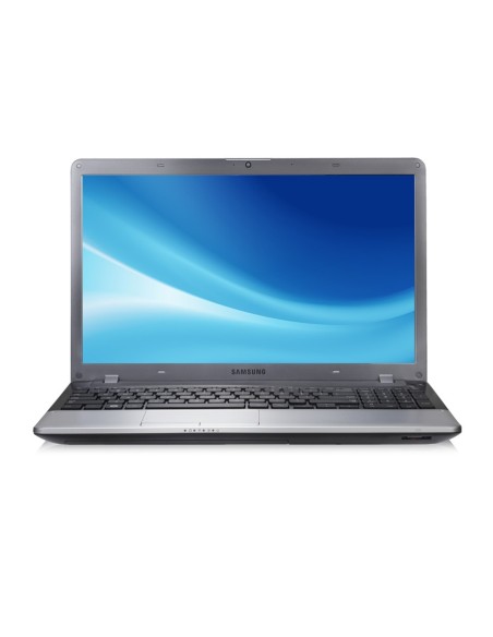 Samsung 3 NP350V5C 39,6 cm (15.6") Intel® Core™ i7 8 GB DDR3-SDRAM 1000 GB HDD AMD Radeon HD 7670M Windows 7 Home Premium