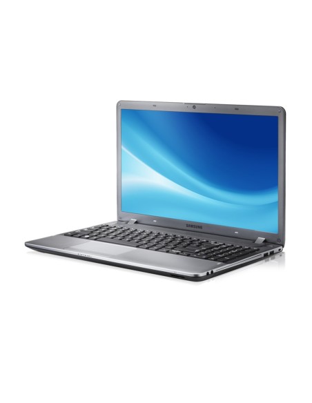 Samsung 3 NP350V5C 39,6 cm (15.6") Intel® Core™ i7 8 GB DDR3-SDRAM 1000 GB HDD AMD Radeon HD 7670M Windows 7 Home Premium