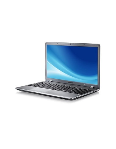Samsung 3 NP350V5C 39,6 cm (15.6") Intel® Core™ i7 8 GB DDR3-SDRAM 1000 GB HDD AMD Radeon HD 7670M Windows 7 Home Premium