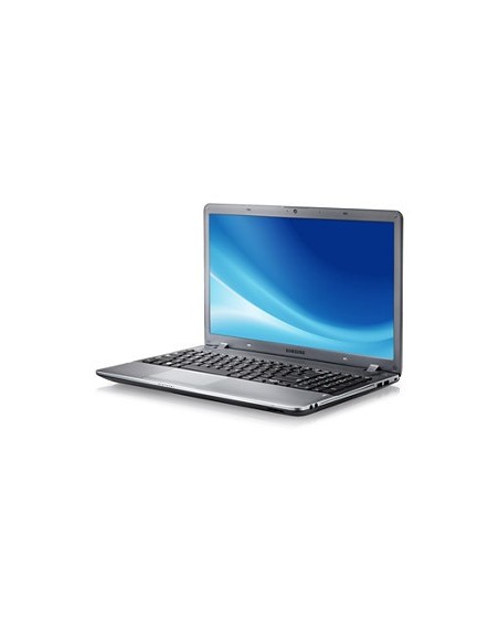 Samsung 3 NP350V5C 39,6 cm (15.6") Intel® Core™ i7 8 GB DDR3-SDRAM 1000 GB HDD AMD Radeon HD 7670M Windows 7 Home Premium