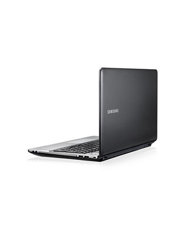 Samsung 3 NP350V5C 39,6 cm (15.6") Intel® Core™ i7 8 GB DDR3-SDRAM 1000 GB HDD AMD Radeon HD 7670M Windows 7 Home Premium