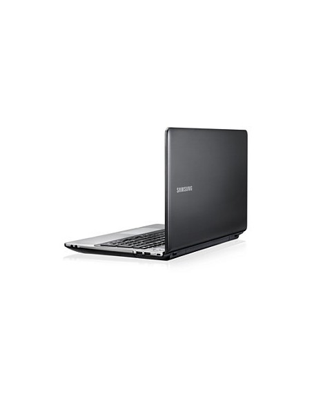 Samsung 3 NP350V5C 39,6 cm (15.6") Intel® Core™ i7 8 GB DDR3-SDRAM 1000 GB HDD AMD Radeon HD 7670M Windows 7 Home Premium