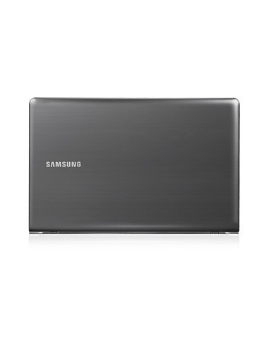 Samsung 3 NP350V5C 39,6 cm (15.6") Intel® Core™ i7 8 GB DDR3-SDRAM 1000 GB HDD AMD Radeon HD 7670M Windows 7 Home Premium