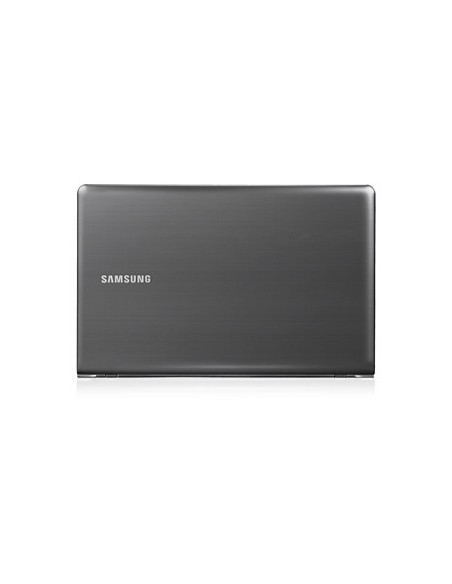 Samsung 3 NP350V5C 39,6 cm (15.6") Intel® Core™ i7 8 GB DDR3-SDRAM 1000 GB HDD AMD Radeon HD 7670M Windows 7 Home Premium
