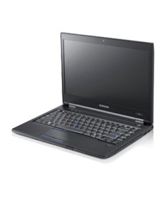 Samsung 4 400B4B-A02 35,6 cm (14") Intel® Core™ i5 4 GB DDR3-SDRAM 500 GB HDD Windows 7 Professional Nero 2