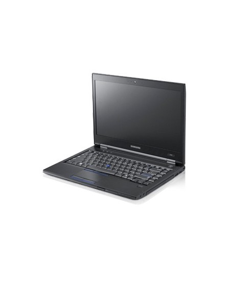 Samsung 4 400B4B-A02 35,6 cm (14") Intel® Core™ i5 4 GB DDR3-SDRAM 500 GB HDD Windows 7 Professional Nero
