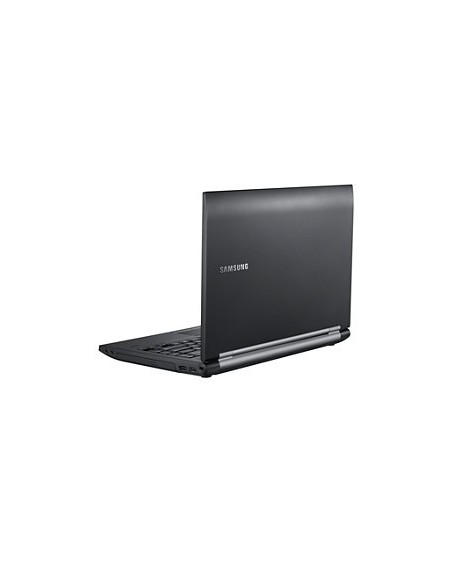 Samsung 4 400B4B-A02 35,6 cm (14") Intel® Core™ i5 4 GB DDR3-SDRAM 500 GB HDD Windows 7 Professional Nero