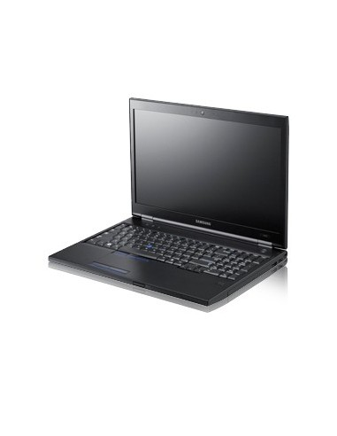 Samsung 4 400B5B-A01 39,6 cm (15.6") Intel® Core™ i3 4 GB DDR3-SDRAM 500 GB HDD Windows 7 Professional Nero