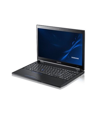 Samsung 4 400B5B-A01 39,6 cm (15.6") Intel® Core™ i3 4 GB DDR3-SDRAM 500 GB HDD Windows 7 Professional Nero